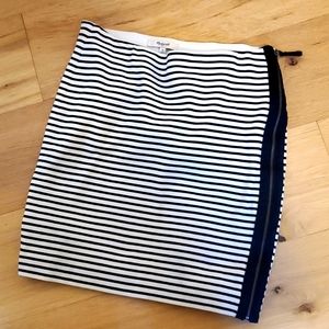 Madewell Skirt